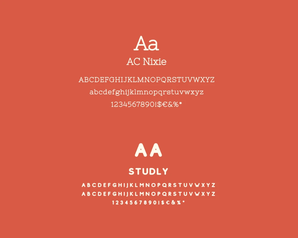 Panes Artesanos Javier Muñoz imagen 7